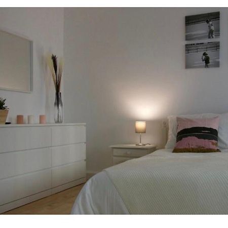 Spacious 2Rooms In The Center Vienna Luaran gambar
