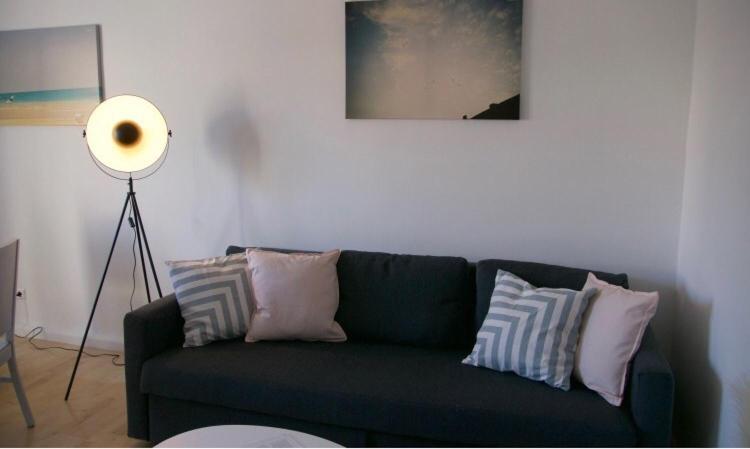 Spacious 2Rooms In The Center Vienna Luaran gambar