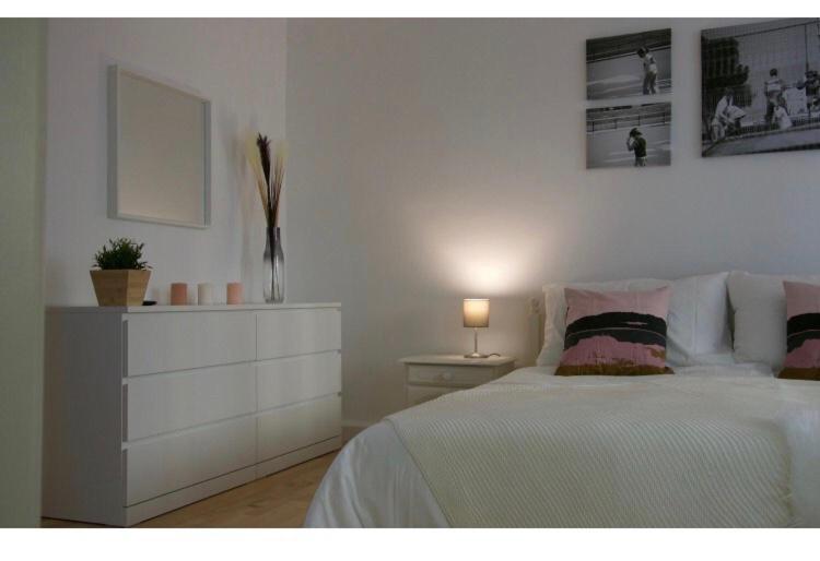 Spacious 2Rooms In The Center Vienna Luaran gambar