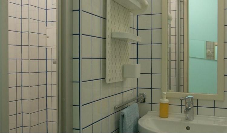 Spacious 2Rooms In The Center Vienna Luaran gambar